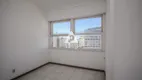 Foto 11 de Apartamento com 1 Quarto à venda, 44m² em Glória, Rio de Janeiro