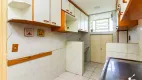 Foto 11 de Apartamento com 2 Quartos à venda, 52m² em Morro Santana, Porto Alegre