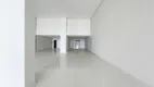 Foto 25 de Sala Comercial à venda, 62m² em Barra Sul, Balneário Camboriú