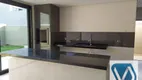 Foto 47 de Casa de Condomínio com 3 Quartos à venda, 178m² em Ideal, Londrina