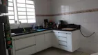 Foto 9 de Casa com 2 Quartos à venda, 55m² em Vila Aprazivel, Jacareí