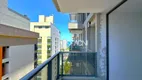 Foto 6 de Apartamento com 2 Quartos à venda, 56m² em Itapuã, Vila Velha