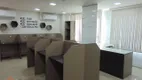 Foto 12 de Sala Comercial para alugar, 60m² em Centro, Rio de Janeiro