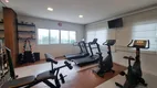 Foto 37 de Apartamento com 2 Quartos à venda, 77m² em Ponta da Praia, Santos