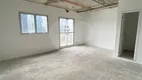 Foto 8 de Sala Comercial à venda, 39m² em Barra Funda, São Paulo