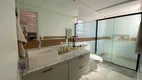 Foto 59 de Apartamento com 4 Quartos à venda, 370m² em Vila Gilda, Santo André