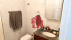 Foto 13 de Apartamento com 3 Quartos à venda, 150m² em Boqueirão, Santos