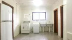 Foto 16 de Apartamento com 3 Quartos à venda, 247m² em Brasil, Itu