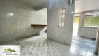 Foto 12 de Casa com 2 Quartos para alugar, 90m² em Jardim Vila Rica - Tiradentes, Volta Redonda