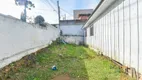 Foto 5 de Lote/Terreno à venda, 646m² em Santa Felicidade, Curitiba