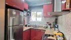 Foto 5 de Casa de Condomínio com 3 Quartos à venda, 62m² em São Lucas, Viamão