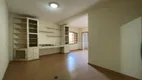 Foto 55 de Casa de Condomínio com 5 Quartos à venda, 530m² em Granja Viana, Carapicuíba