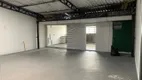 Foto 24 de Ponto Comercial para alugar, 200m² em Tatuapé, São Paulo