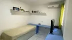 Foto 4 de Casa de Condomínio com 4 Quartos à venda, 390m² em Imbiribeira, Recife