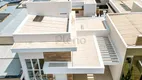 Foto 35 de Casa de Condomínio com 3 Quartos para venda ou aluguel, 176m² em Jardim Residencial Viena, Indaiatuba