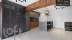 Foto 4 de Apartamento com 2 Quartos à venda, 71m² em Jardim América, São Paulo