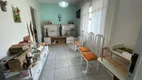 Foto 34 de Casa com 5 Quartos à venda, 240m² em Pechincha, Rio de Janeiro