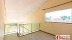 Foto 9 de Sobrado com 3 Quartos à venda, 159m² em Vila Paulista, Guarulhos