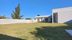 Foto 6 de Casa com 3 Quartos à venda, 160m² em Praia Sêca, Araruama