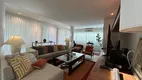 Foto 16 de Casa com 4 Quartos para alugar, 180m² em Jurerê Internacional, Florianópolis