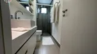 Foto 30 de Apartamento com 3 Quartos à venda, 128m² em Brooklin, São Paulo