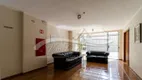 Foto 28 de Apartamento com 2 Quartos à venda, 72m² em Vila Clementino, São Paulo