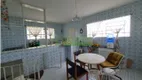Foto 13 de Casa com 2 Quartos à venda, 180m² em Itamarati, Petrópolis