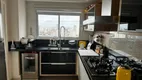 Foto 10 de Apartamento com 3 Quartos à venda, 216m² em Móoca, São Paulo