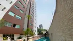 Foto 40 de Apartamento com 4 Quartos à venda, 145m² em Nossa Senhora das Graças, Manaus