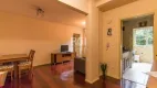 Foto 9 de Apartamento com 2 Quartos à venda, 76m² em Higienópolis, Porto Alegre