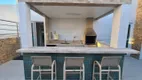 Foto 24 de Apartamento com 4 Quartos à venda, 136m² em Cabo Branco, João Pessoa