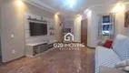 Foto 3 de Casa com 3 Quartos à venda, 360m² em Jardim Aparecida, Campinas