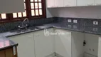 Foto 8 de Casa de Condomínio com 4 Quartos à venda, 360m² em Alphaville, Barueri