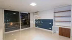 Foto 28 de Casa de Condomínio com 5 Quartos à venda, 1343m² em Barra da Tijuca, Rio de Janeiro