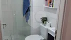Foto 25 de Apartamento com 2 Quartos à venda, 51m² em São Mateus, São Paulo