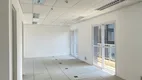 Foto 5 de Sala Comercial para venda ou aluguel, 60m² em Paraíso, São Paulo