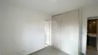 Foto 11 de Apartamento com 2 Quartos à venda, 61m² em Casa Verde, São Paulo