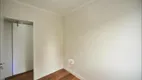 Foto 12 de Apartamento com 3 Quartos para alugar, 74m² em Vila Azevedo, São Paulo