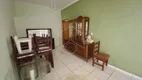 Foto 5 de Casa com 3 Quartos à venda, 197m² em Parque Res Santa Gertrudes, Marília