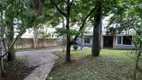 Foto 41 de Casa com 4 Quartos à venda, 310m² em Água Verde, Curitiba