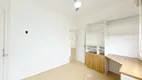 Foto 10 de Apartamento com 3 Quartos à venda, 95m² em Ipanema, Rio de Janeiro