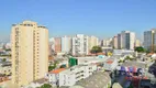 Foto 36 de Apartamento com 3 Quartos à venda, 70m² em Saúde, São Paulo
