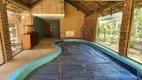 Foto 21 de Casa com 4 Quartos à venda, 338m² em Vila Suzana, Canela