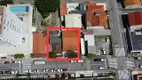 Foto 2 de Lote/Terreno à venda, 247m² em Canto, Florianópolis