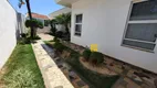 Foto 43 de Casa com 5 Quartos à venda, 550m² em Jardim Panambi, Santa Bárbara D'Oeste