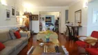 Foto 13 de Apartamento com 4 Quartos à venda, 390m² em Higienópolis, São Paulo