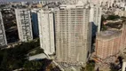 Foto 23 de Apartamento com 3 Quartos à venda, 91m² em Vila Anastácio, São Paulo