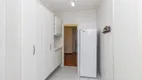 Foto 15 de Apartamento com 2 Quartos à venda, 110m² em Brooklin, São Paulo