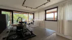 Foto 13 de Casa com 1 Quarto à venda, 90m² em Ribeirão da Ilha, Florianópolis