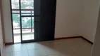 Foto 15 de Apartamento com 3 Quartos à venda, 174m² em Vila Joao Godoi, Araraquara